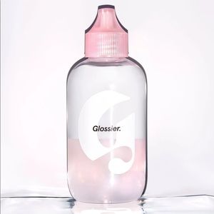 Glossier Milky Oil